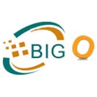 Bigo Information Technology Pvt Ltd