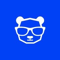 bigpanda