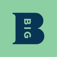 BIG Partnership
