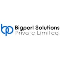 BigPerl Solutions Private Limited