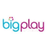 bigplay studios