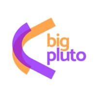 BigPluto Technologies Private Limited