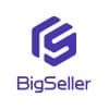 BigSeller Thailand
