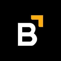 bigshyft