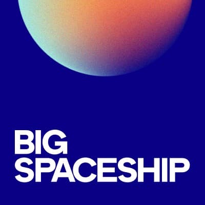 Big Spaceship