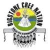 bigstone health commission