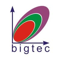 bigtec private limited