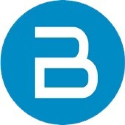 BigThink AI
