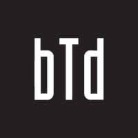 Bigtime Design Studios