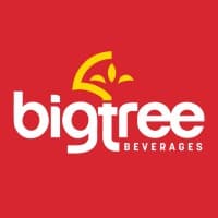Bigtree Beverages