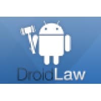 BigTwit Software, LLC dba DroidLaw