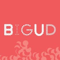bigud social