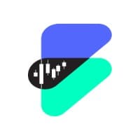 Bigul.co