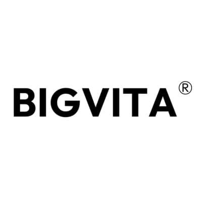 BIGVITA