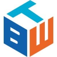 Bigwall Technology