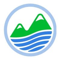 BigWaterProtocol
