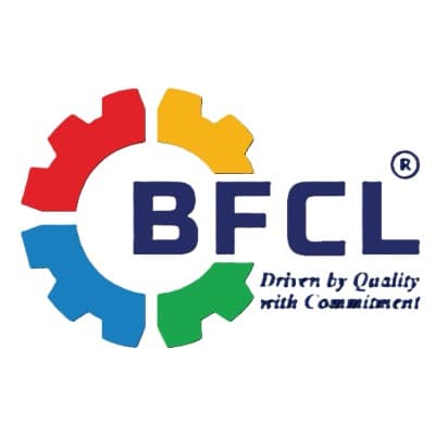 Bihar Foundry & Castings Limited (BFCL)