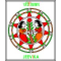 JEEVIKA, Rural Development Department, Government of Bihar