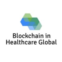 Blockchain in Healthcare Global ("BiHG") - IEEE ISTO