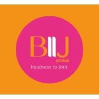 BIIJ Studio