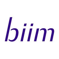 Biim Ultrasound