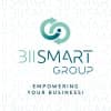 BiiSmart Group