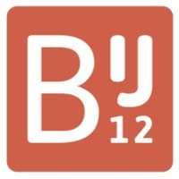 BIJ12