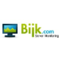 Bijk.com