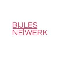 bijlesnetwerk