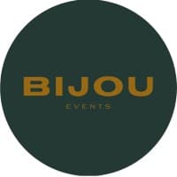 Bijou Group Inc.
