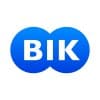 BIK