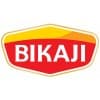 Bikaji Foods International Ltd. - India