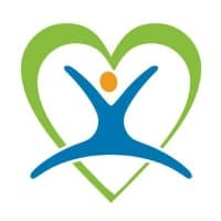 Bikalp Herbals Private Limited