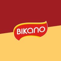 Bikano