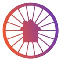 Bike & Build