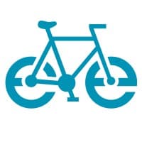 Bike Easy