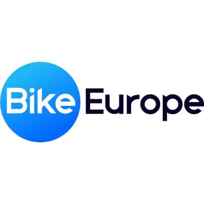 Bike Europe