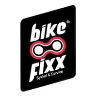 Bike Fixx AS