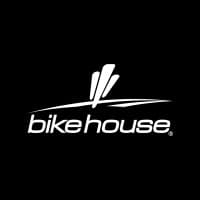 Bike House S.A.S