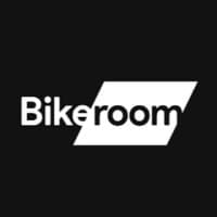 Bike-room.com