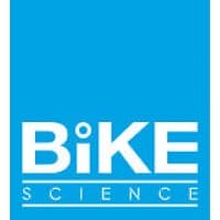 Bike Science Sdn Bhd