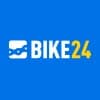 BIKE24