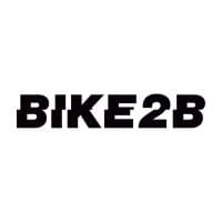 BIKE2B