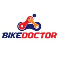 BikeDoctor