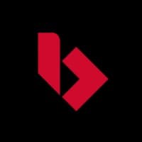 BikeExchange