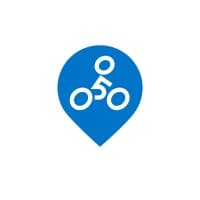 BikeFinder