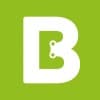 Bikeleasing-Service Deutschland