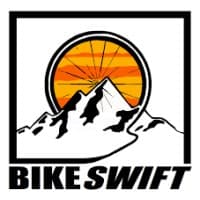 Bikeswift
