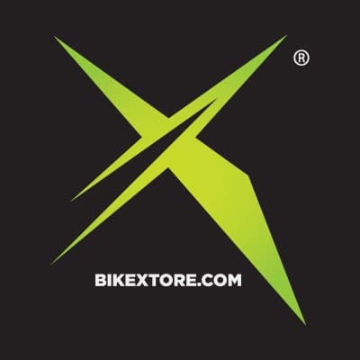 Bikextore