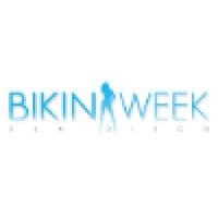 Bikini Week